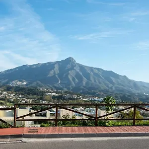 Marbella Suites Marbella