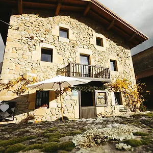 Garaiko Landetxea 3* Durango