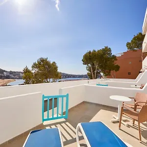 Appart hôtel Sun Santa Ponsa