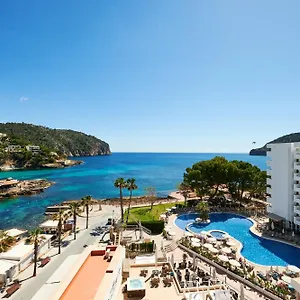 Hotel Alua Gran Camp De Mar