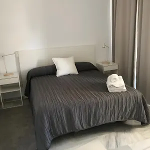 House Penthouse Marbella